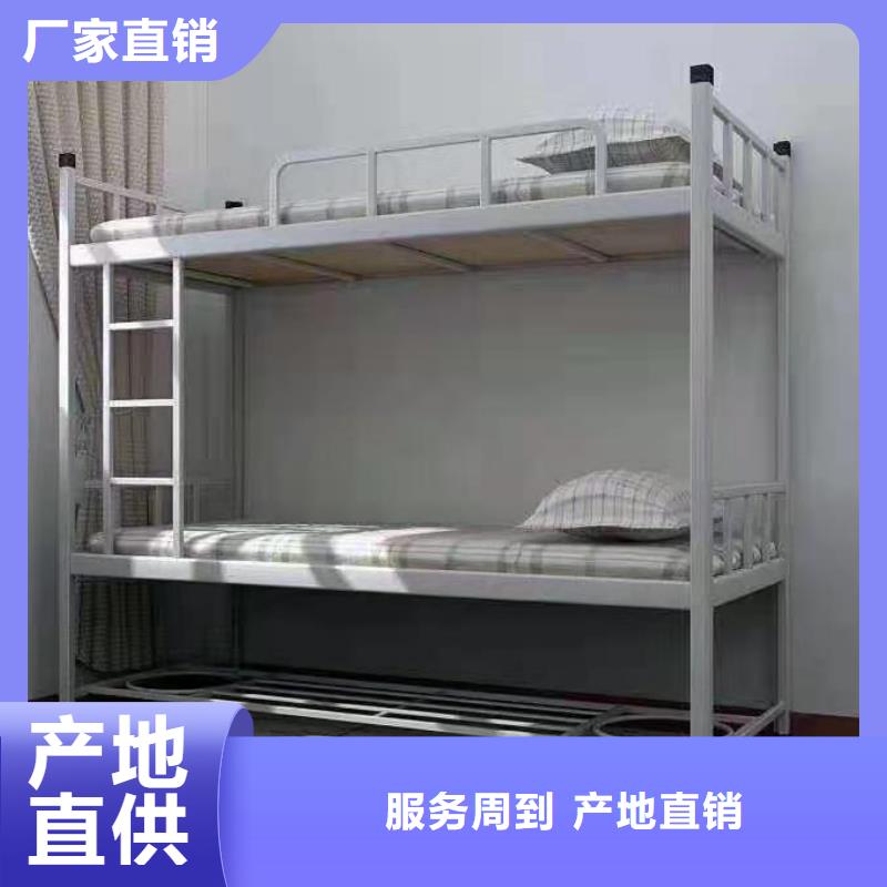 上下床电动档案存放架不只是质量好