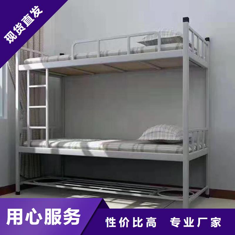 上下床电动档案存放架不只是质量好