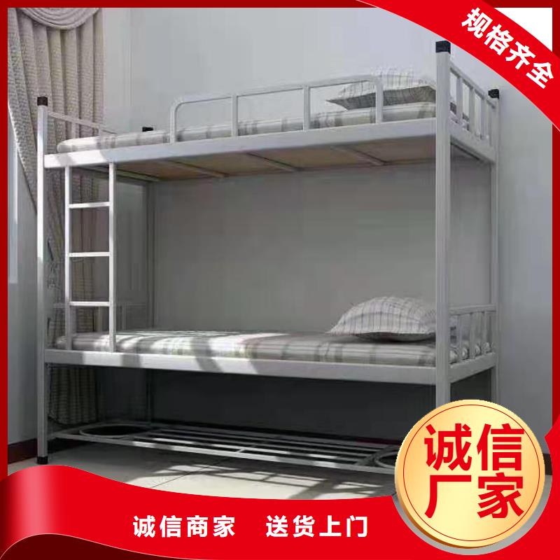 上下床电动档案存放架不只是质量好