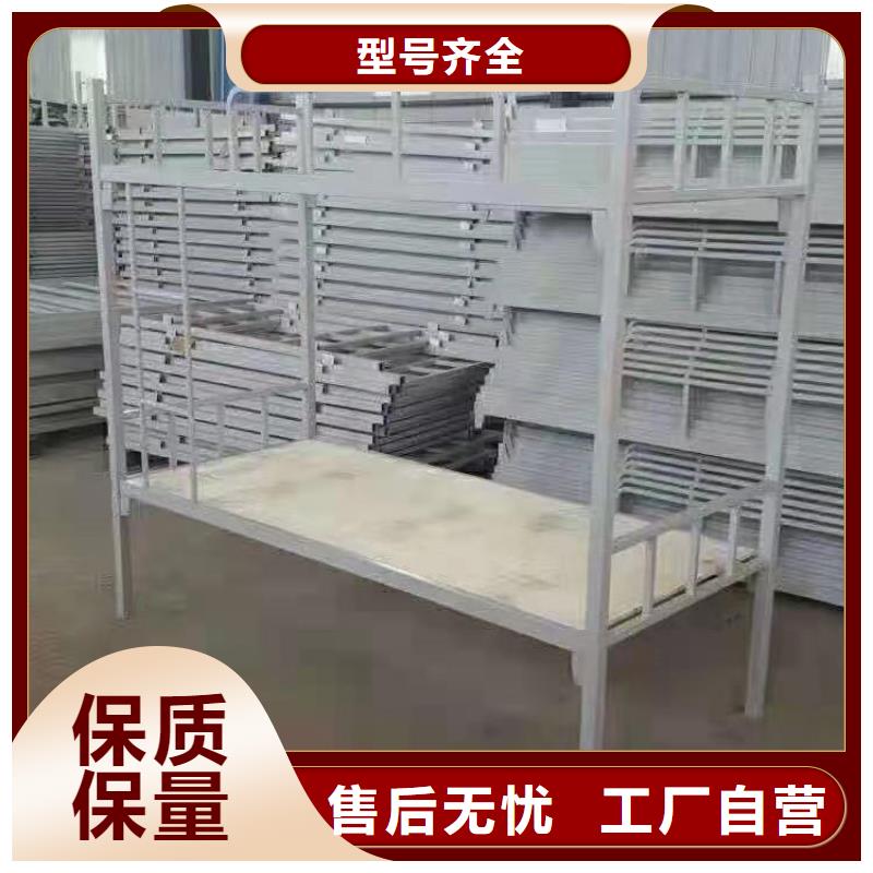 上下床电动档案存放架不只是质量好