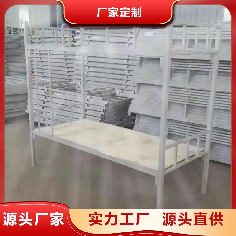 上下床电动档案存放架不只是质量好