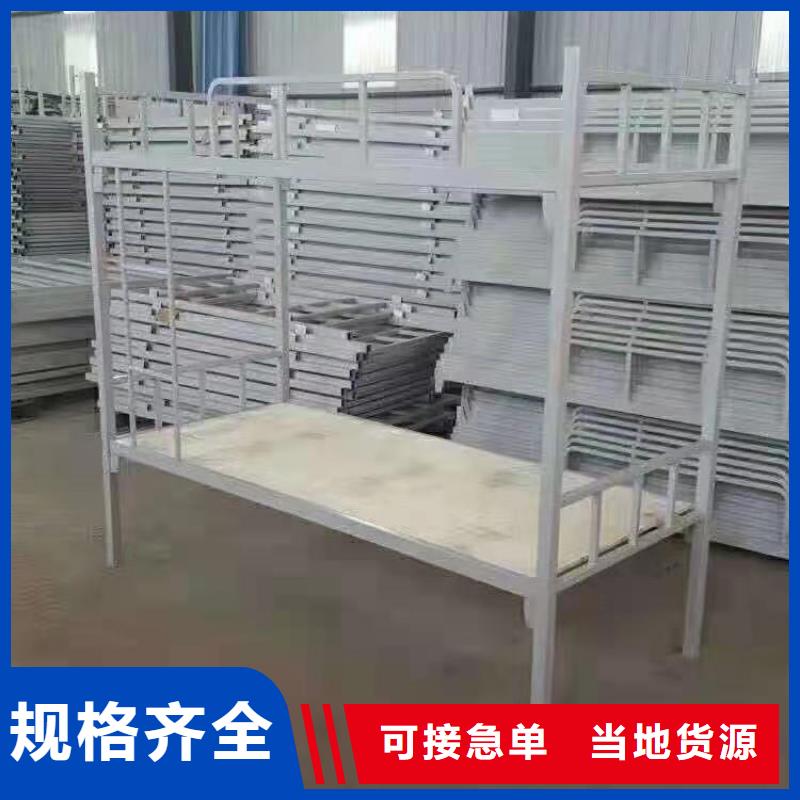 上下床电动档案存放架不只是质量好