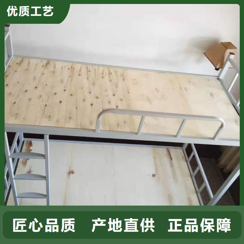 上下床电动档案存放架不只是质量好