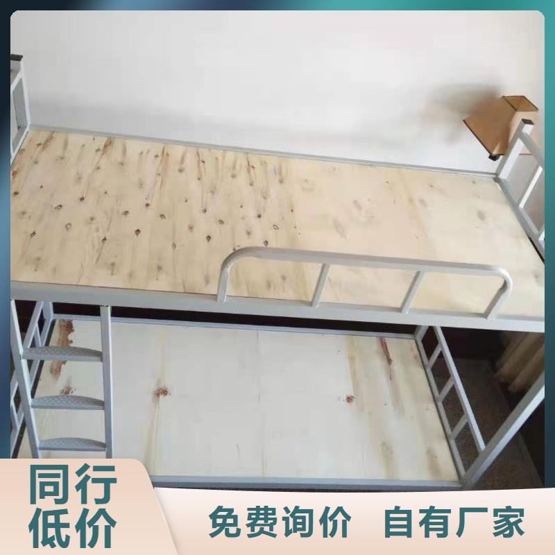 上下床电动档案存放架不只是质量好