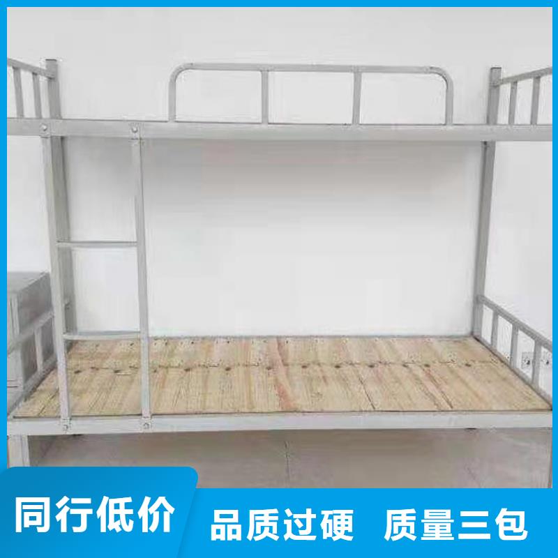 上下床电动档案存放架不只是质量好