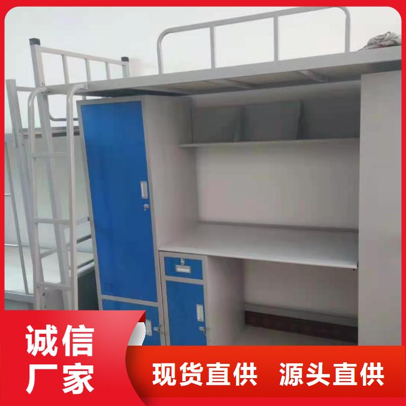 上下床电动档案存放架不只是质量好