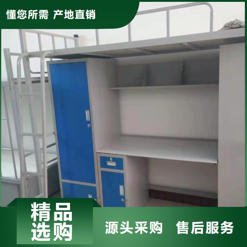 上下床电动档案存放架不只是质量好