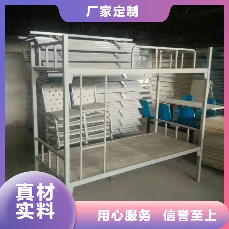 上下床电动档案存放架不只是质量好