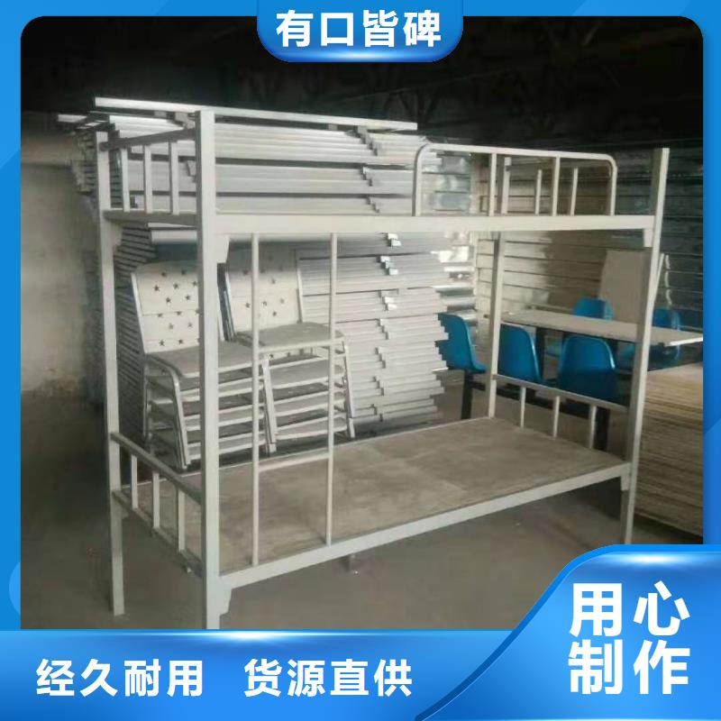 上下床电动档案存放架不只是质量好