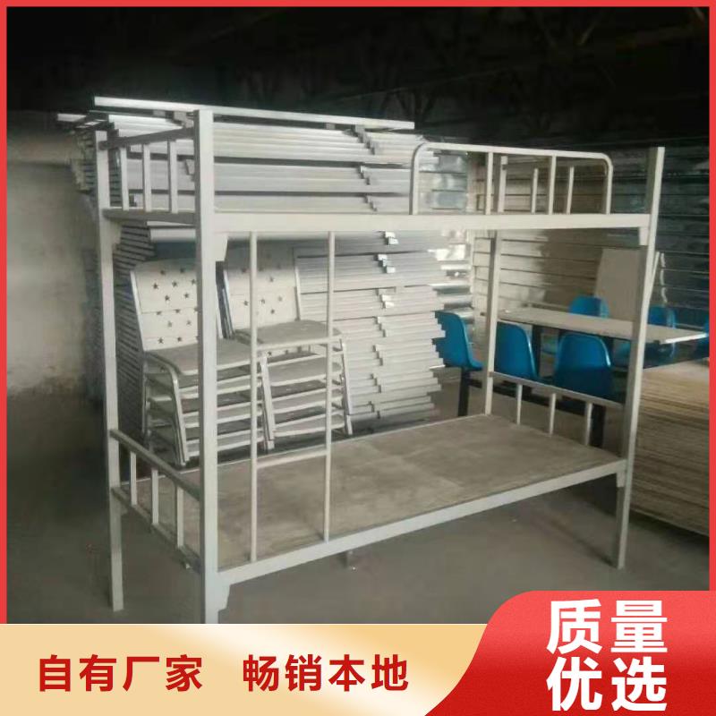 上下床电动档案存放架不只是质量好