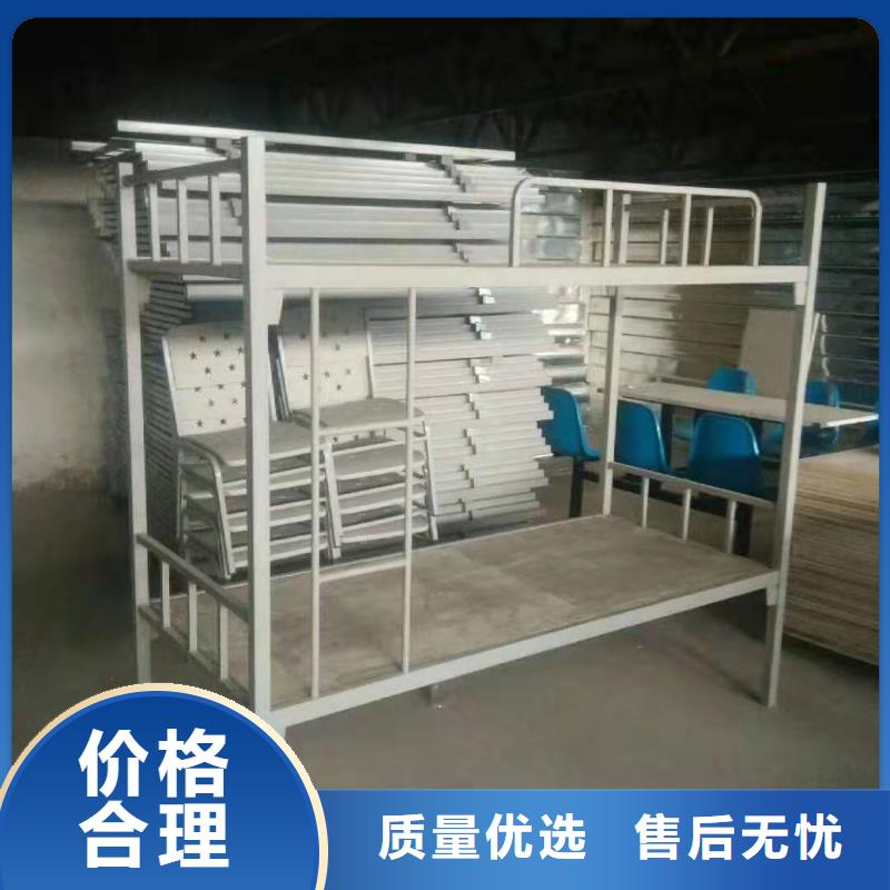 上下床电动档案存放架不只是质量好