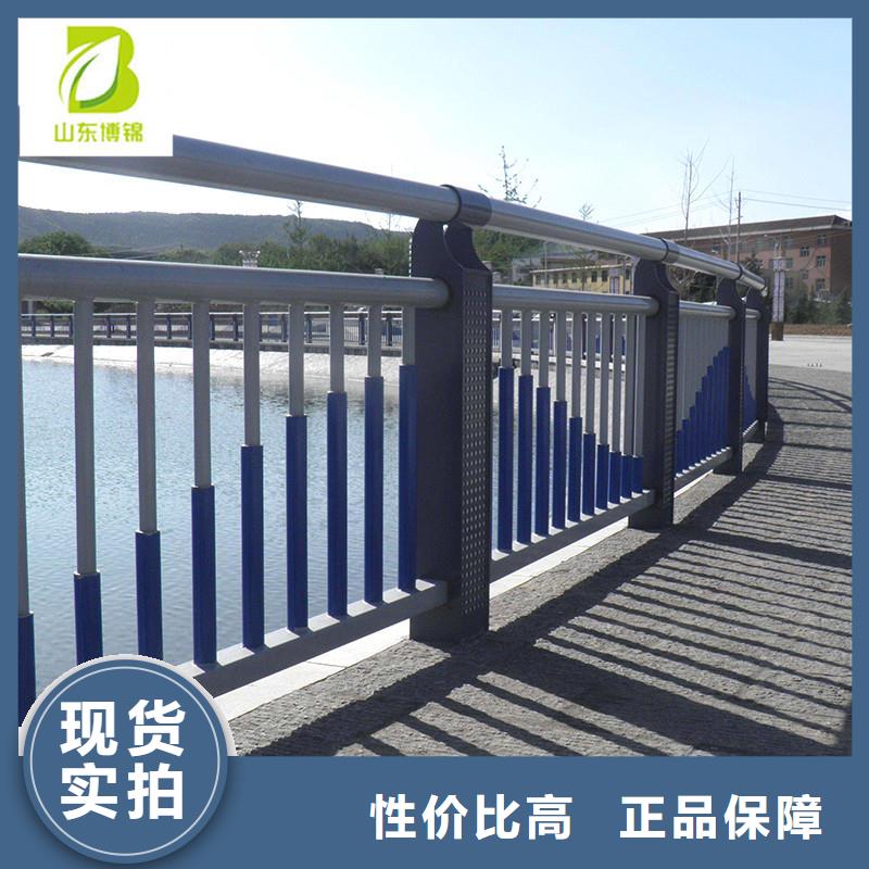 护栏立柱服务周到