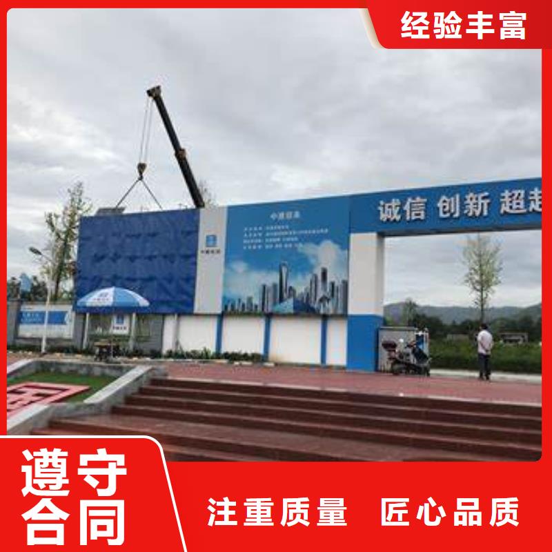 广告制作霓虹灯广告牌实力商家