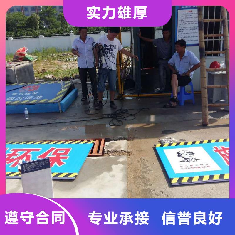 广告制作霓虹灯广告牌实力商家