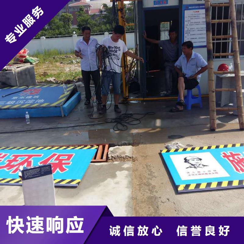 广告制作霓虹灯广告牌实力商家