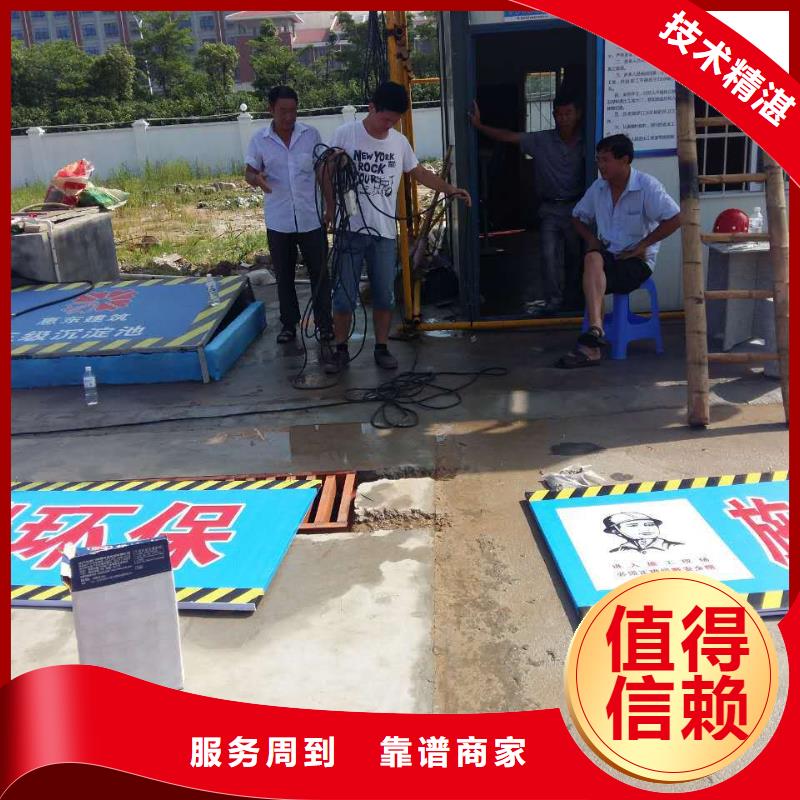 广告制作霓虹灯广告牌实力商家