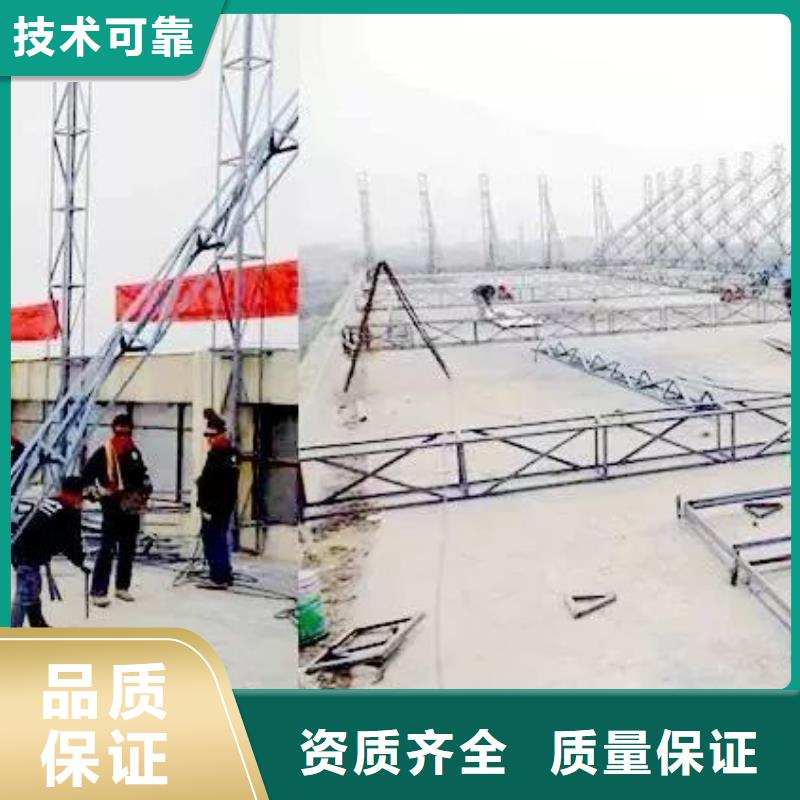 广告制作霓虹灯广告牌实力商家