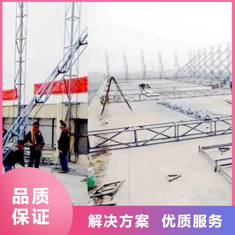 广告制作霓虹灯广告牌实力商家