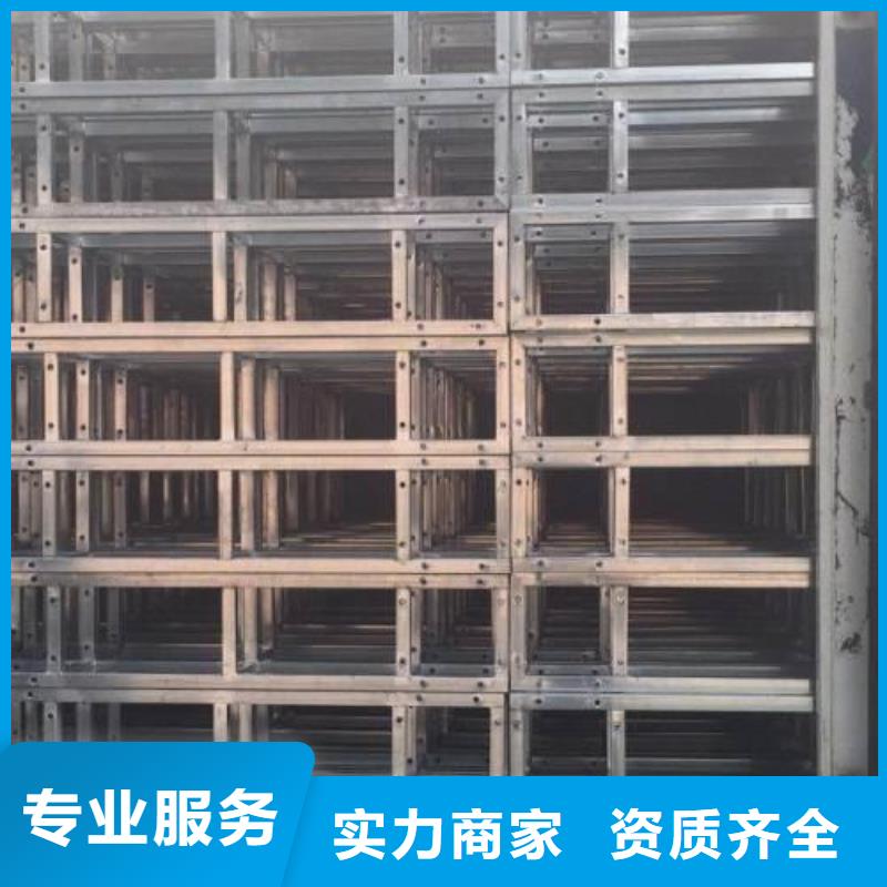 LED 高空大字安装注重质量