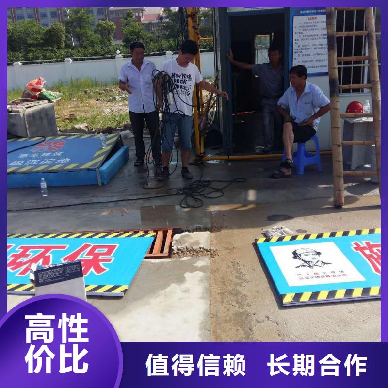 广告安装制作设计易拉宝广告牌品质好