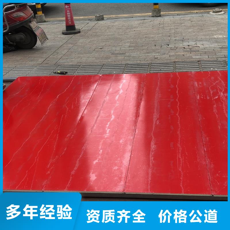 广告安装制作设计易拉宝广告牌品质好