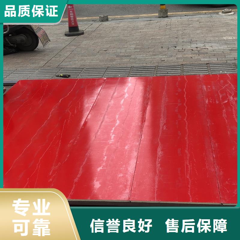 广告安装制作设计易拉宝广告牌品质好