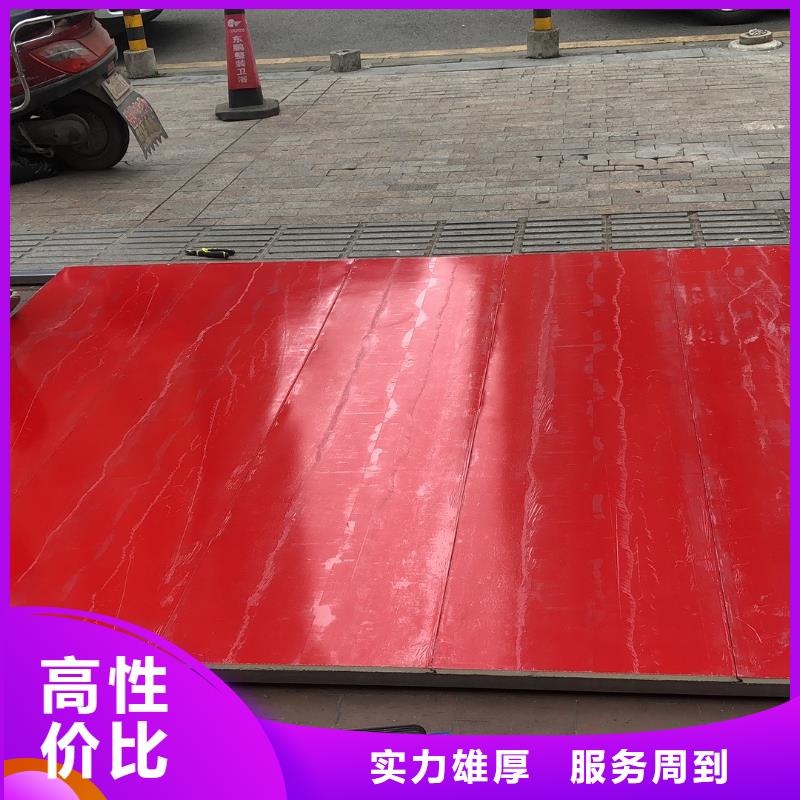 广告安装制作设计易拉宝广告牌品质好