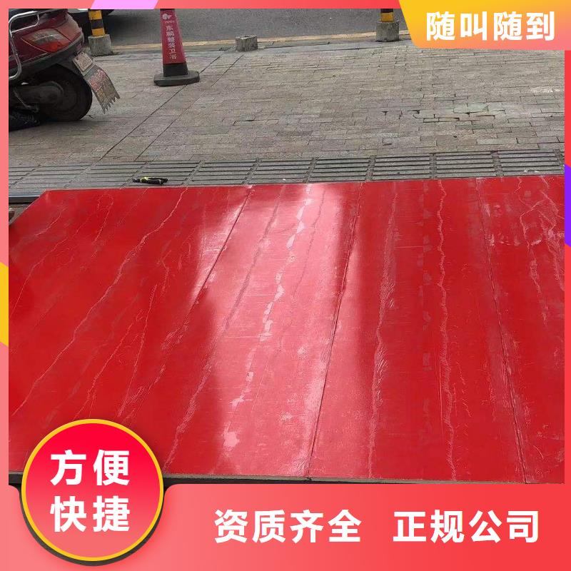 广告安装制作设计易拉宝广告牌品质好