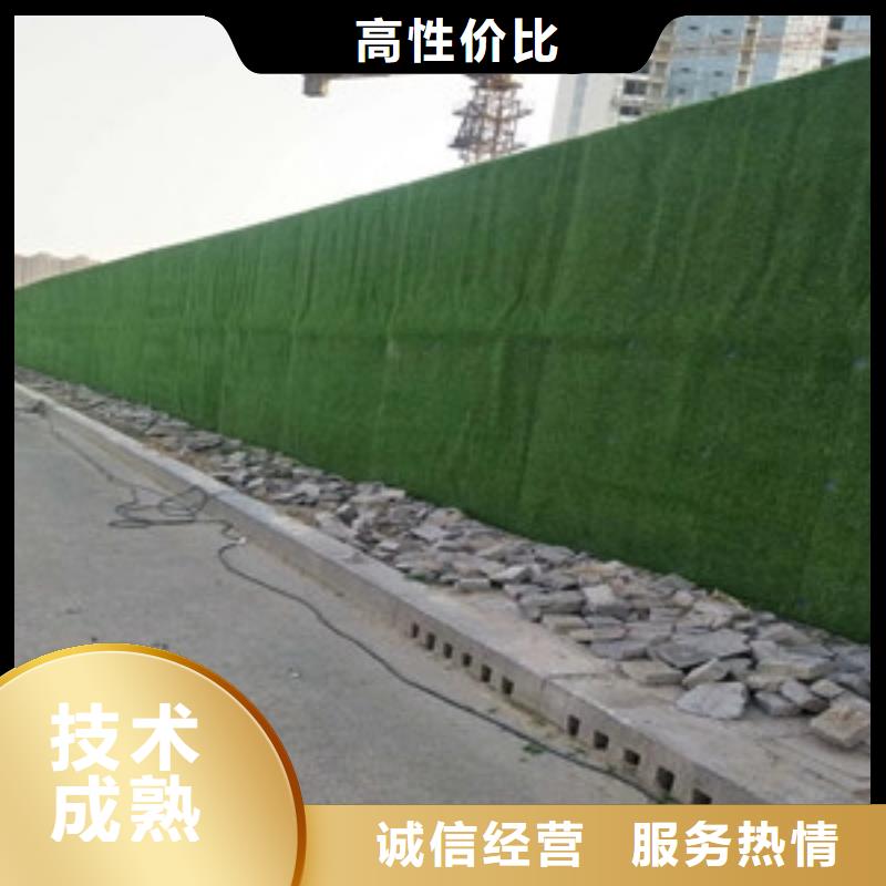 围挡超薄灯箱品质服务