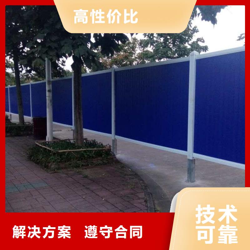围挡超薄灯箱品质服务