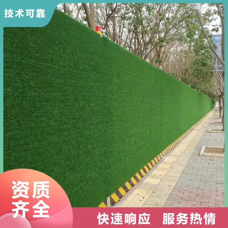 围挡超薄灯箱品质服务