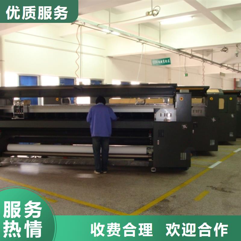 围挡超薄灯箱品质服务