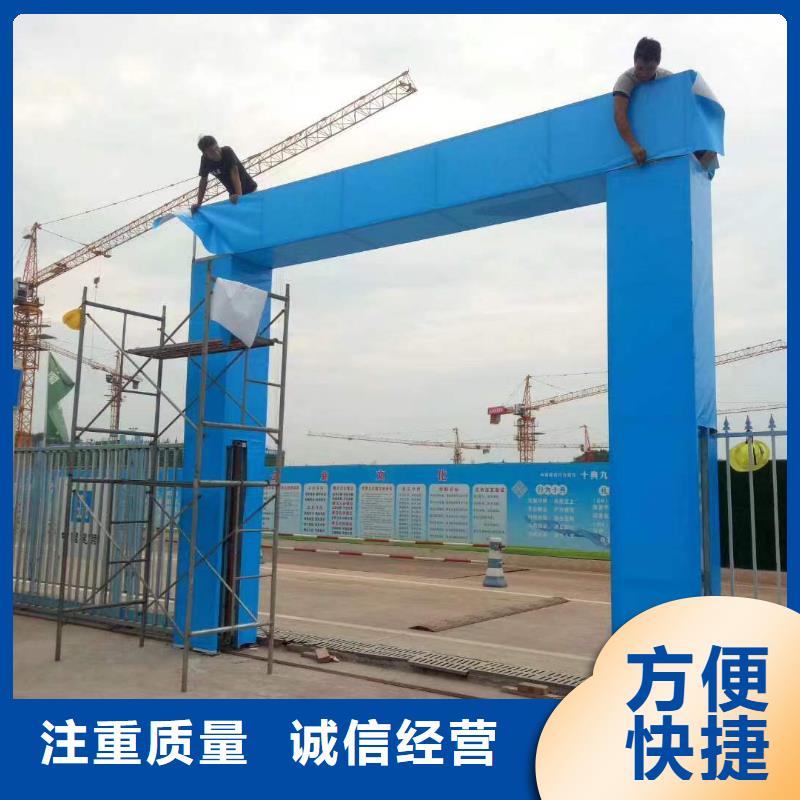 广告-大型广告牌制作品质服务