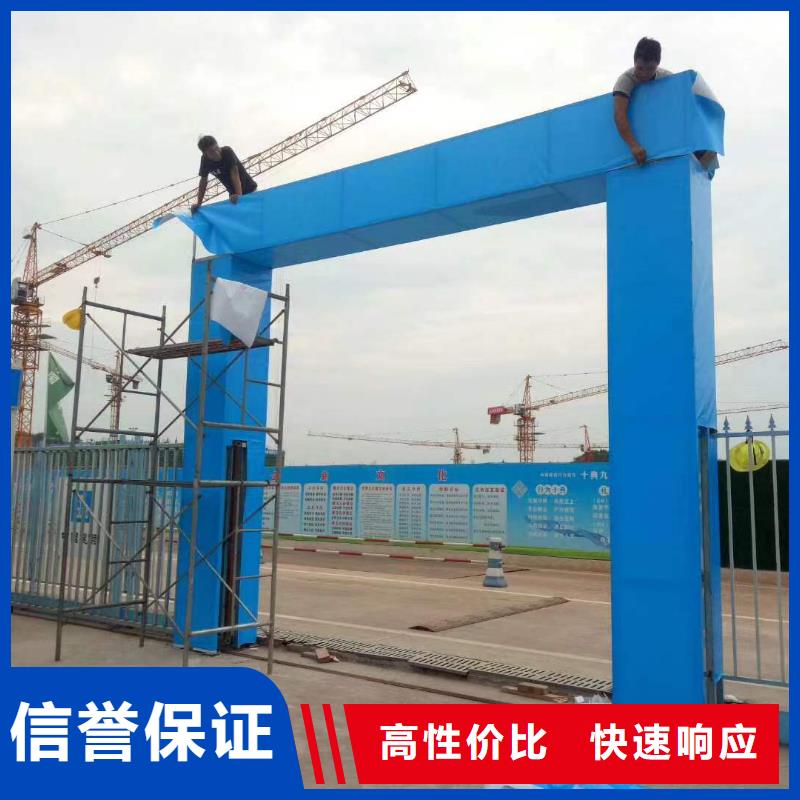 广告-大型广告牌制作品质服务