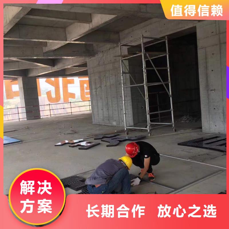 广告-大型广告牌制作品质服务