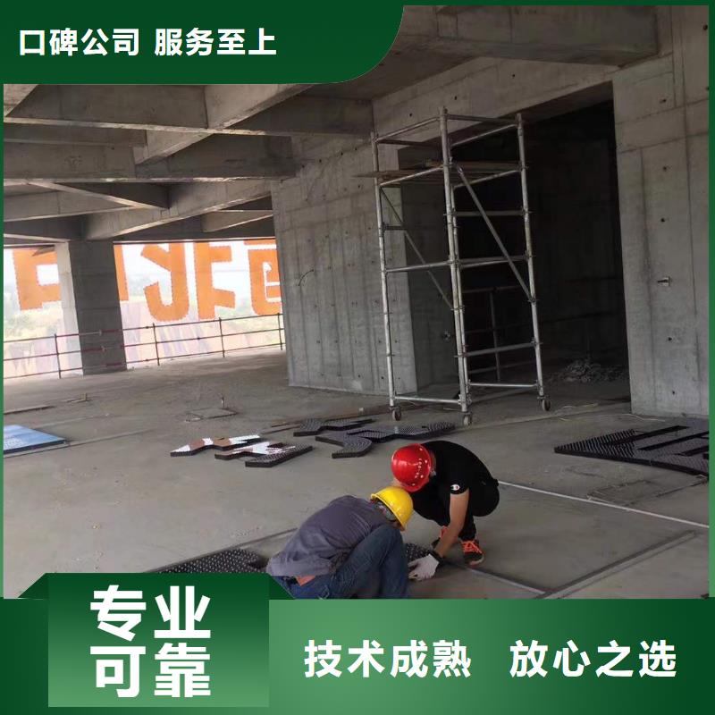 广告-大型广告牌制作品质服务