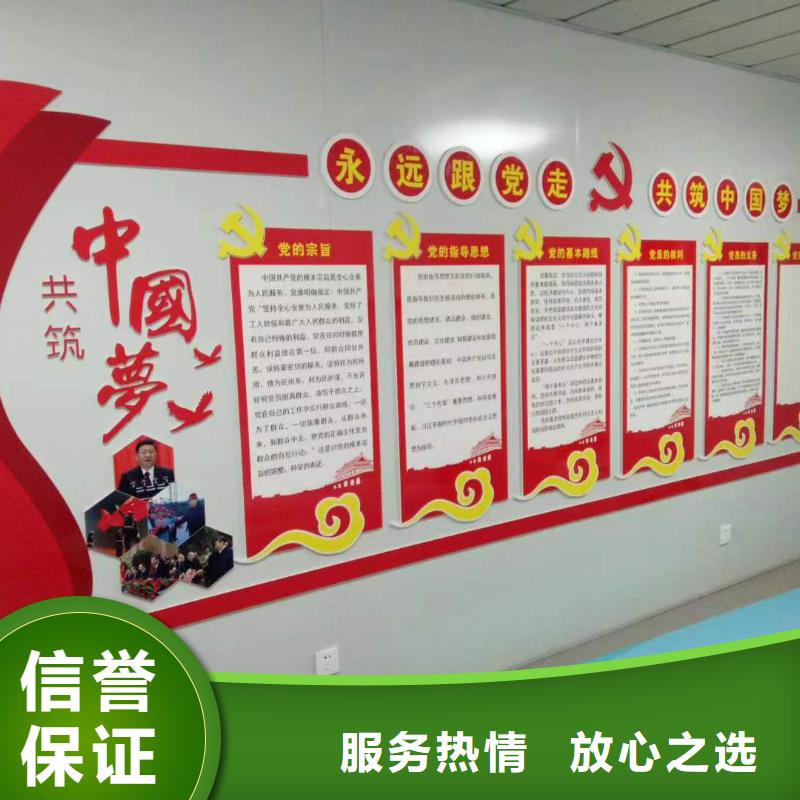 广告-大型广告牌制作品质服务