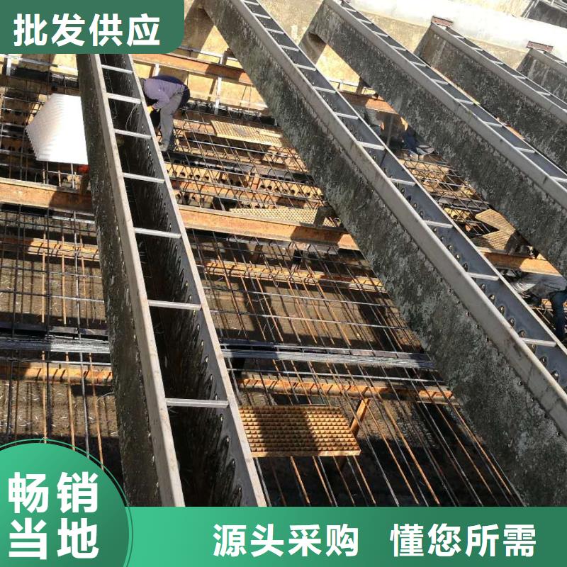 斜管填料空气净化活性炭信誉有保证