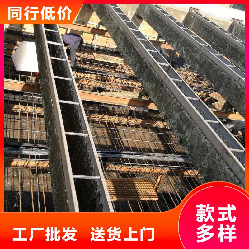 斜管填料空气净化活性炭信誉有保证