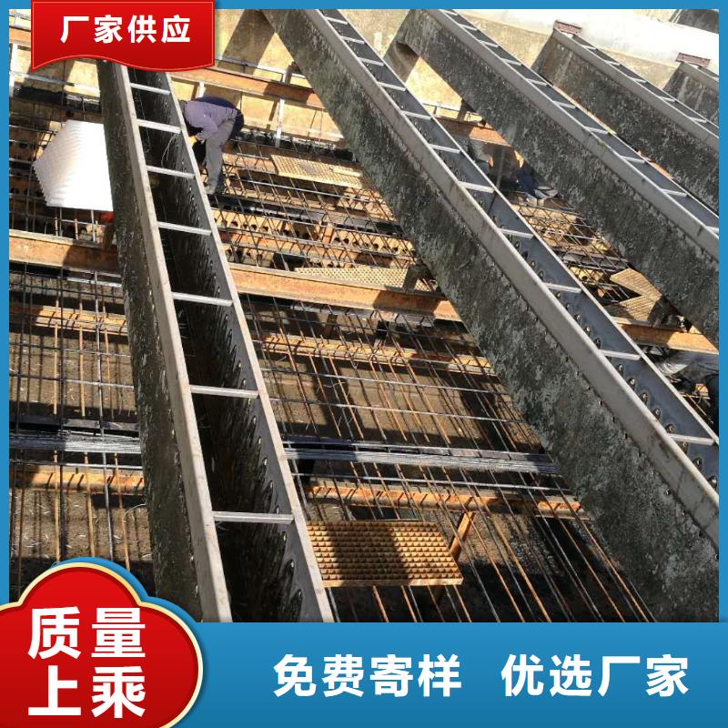 斜管填料空气净化活性炭信誉有保证