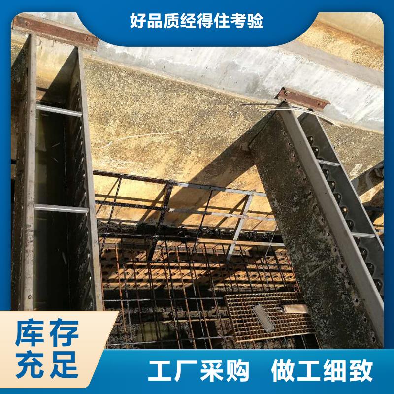 斜管填料空气净化活性炭信誉有保证