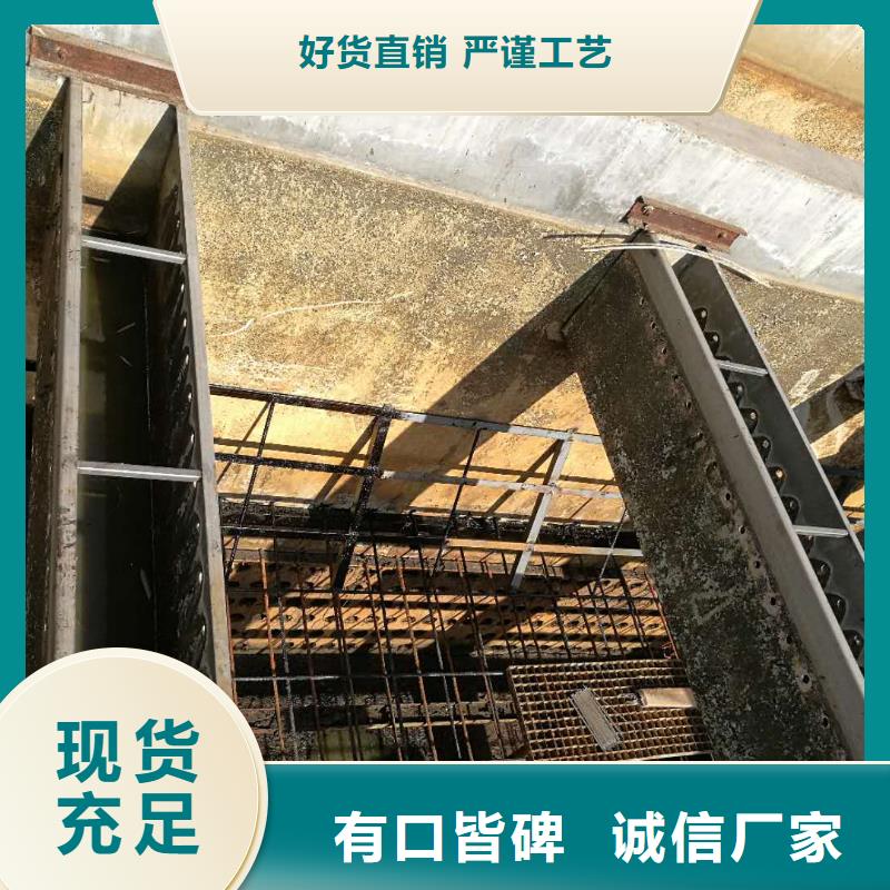 斜管填料空气净化活性炭信誉有保证