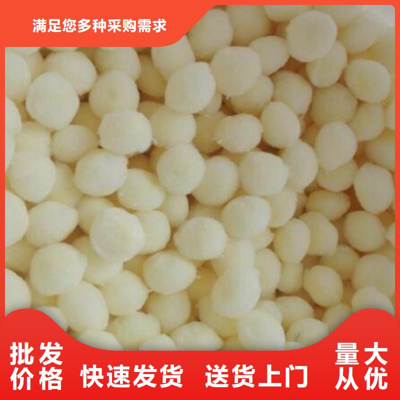 纤维球多面空心球厂家直销供货稳定