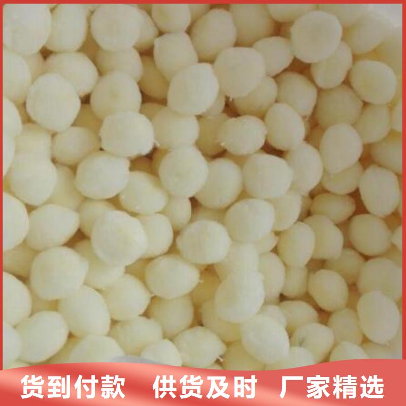 纤维球多面空心球厂家直销供货稳定