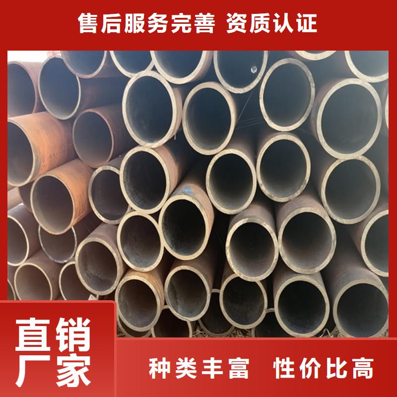 无缝管耐候钢板质检严格放心品质