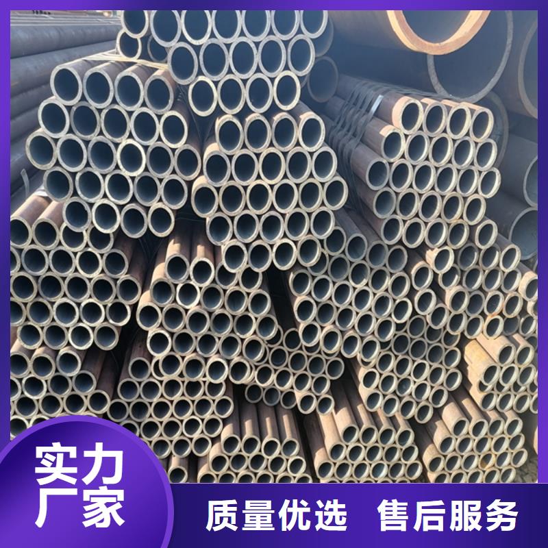 无缝管耐候钢板质检严格放心品质