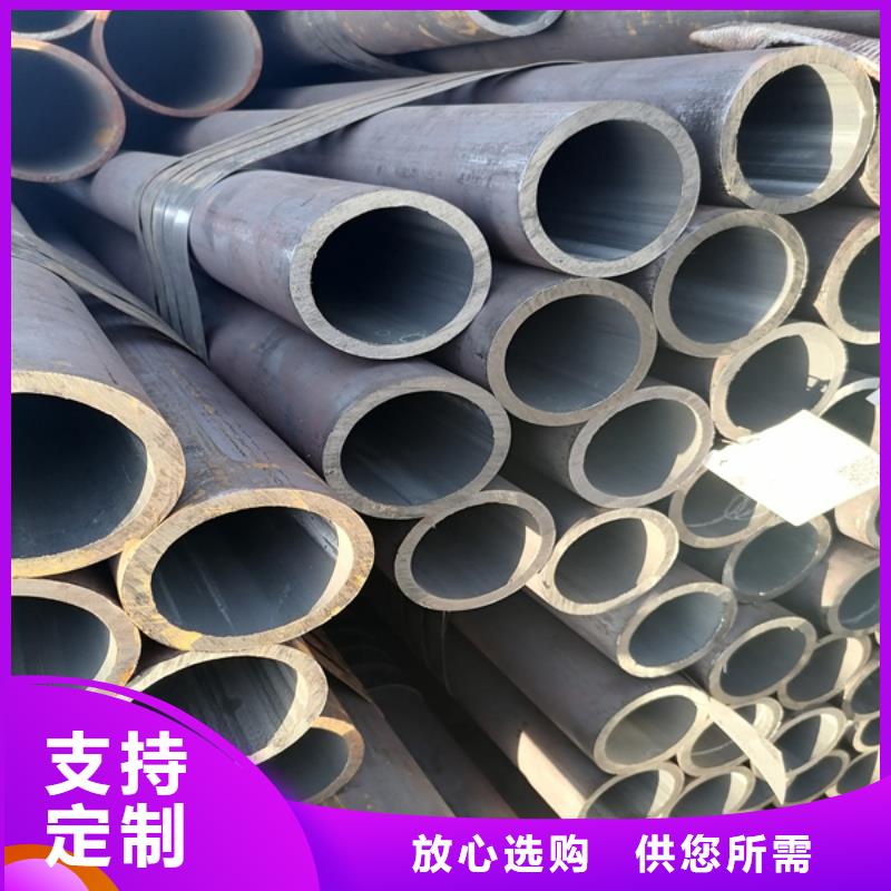 无缝管耐候钢板质检严格放心品质