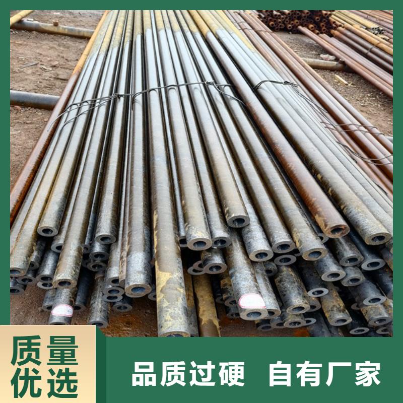 无缝管耐候钢板质检严格放心品质