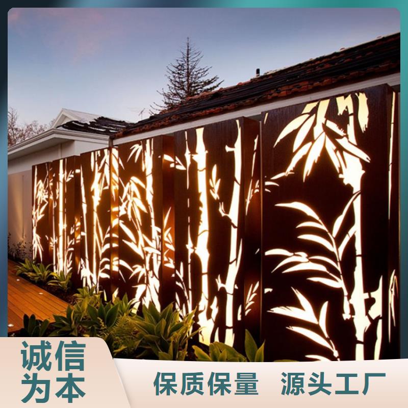 耐候板-耐酸钢管好产品有口碑