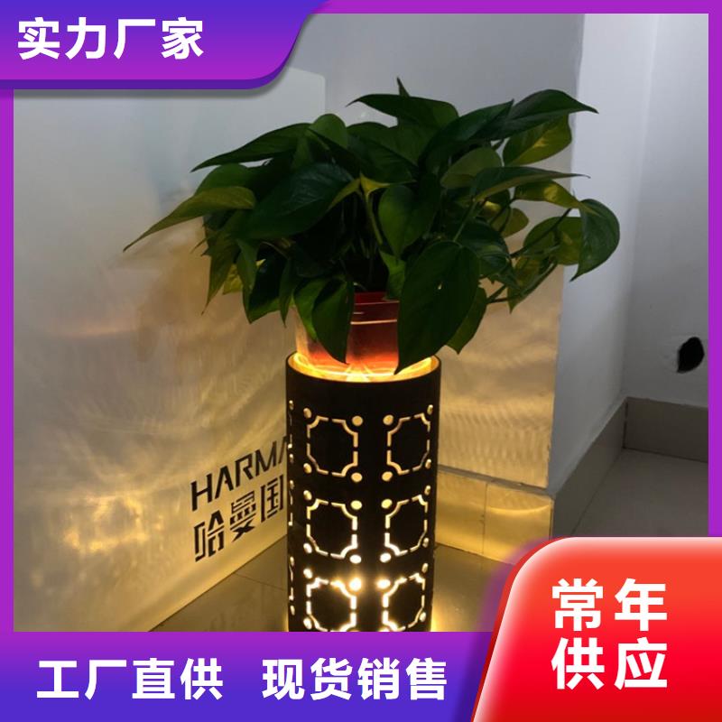 耐候板-耐酸钢管好产品有口碑